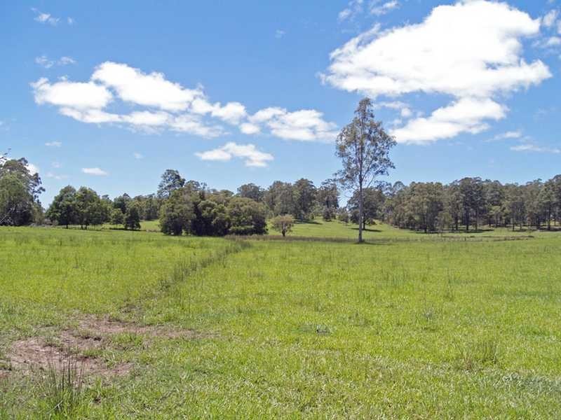 Kempsey NSW 2440