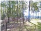 Kempsey NSW 2440