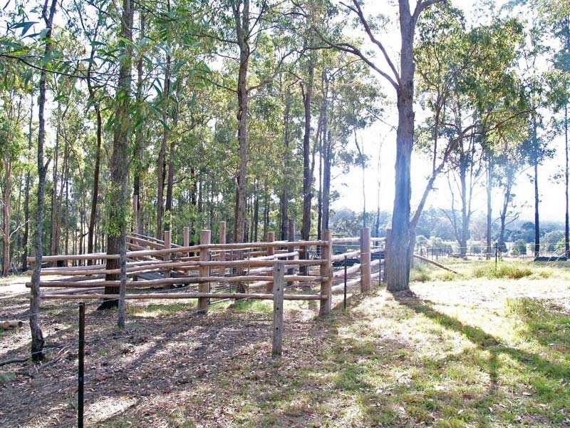 Kempsey NSW 2440