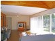Kempsey NSW 2440