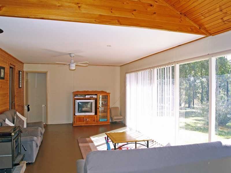 Kempsey NSW 2440