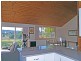 Kempsey NSW 2440