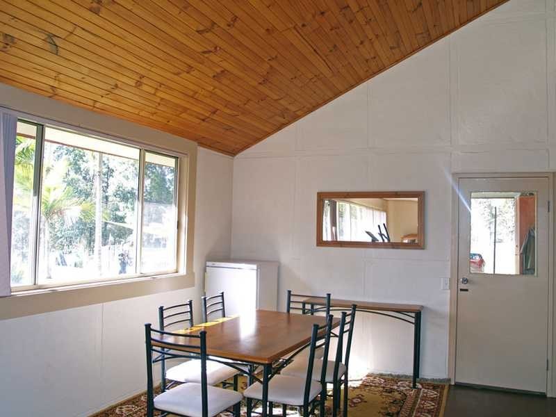 Kempsey NSW 2440