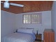 Kempsey NSW 2440