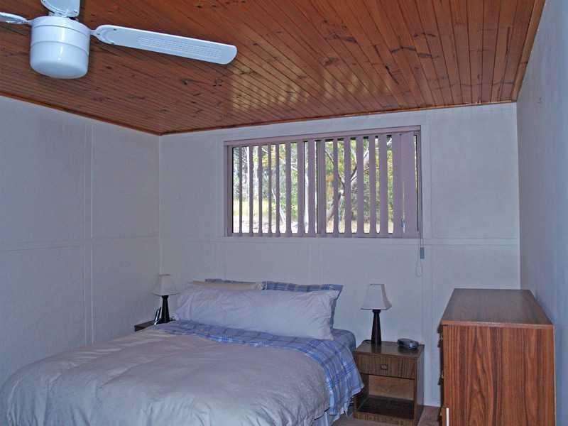 Kempsey NSW 2440