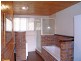 Kempsey NSW 2440