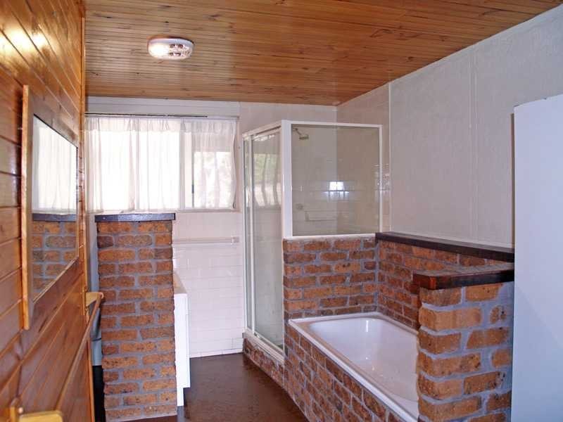 Kempsey NSW 2440