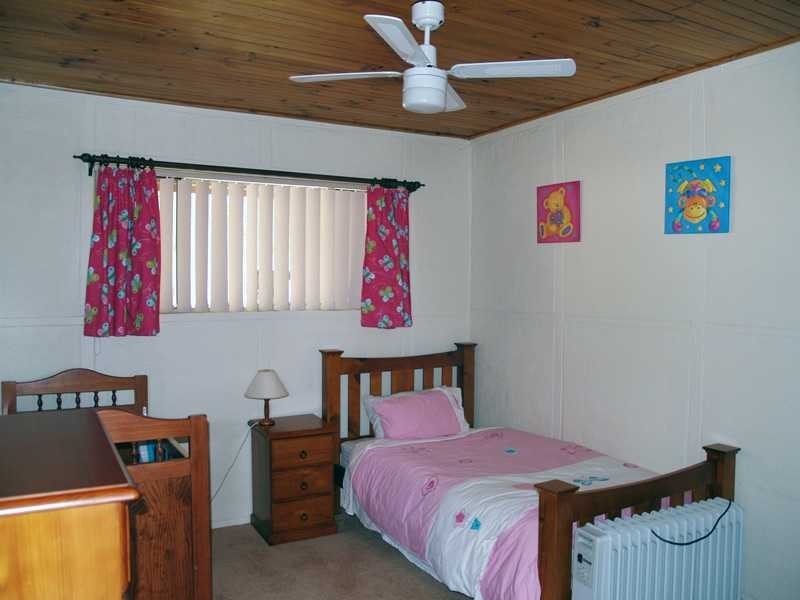 Kempsey NSW 2440