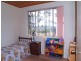 Kempsey NSW 2440