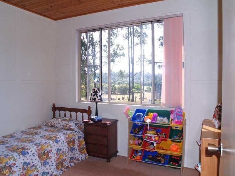 Kempsey NSW 2440