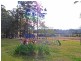 Kempsey NSW 2440