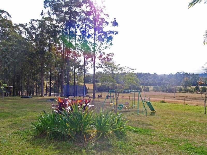 Kempsey NSW 2440
