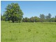 Kempsey NSW 2440