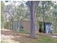 Kempsey NSW 2440