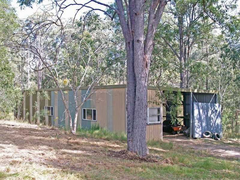 Kempsey NSW 2440