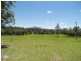 Kempsey NSW 2440