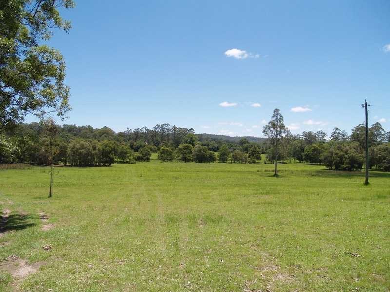Kempsey NSW 2440