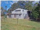 Kempsey NSW 2440