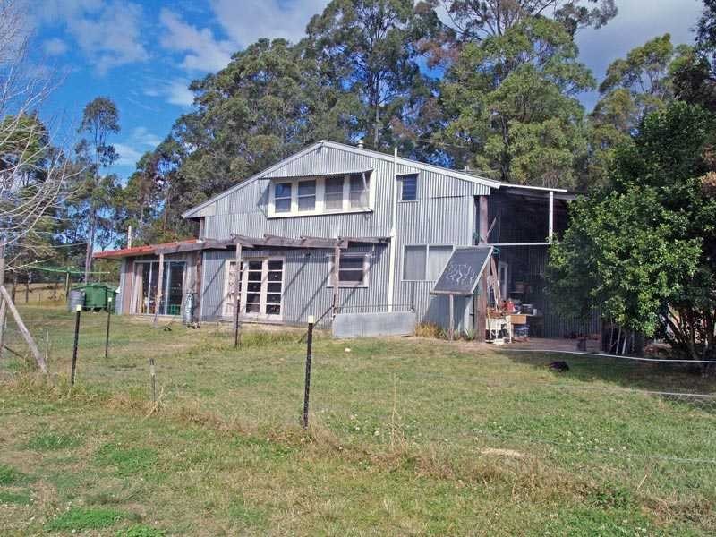 Kempsey NSW 2440