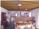 Kempsey NSW 2440