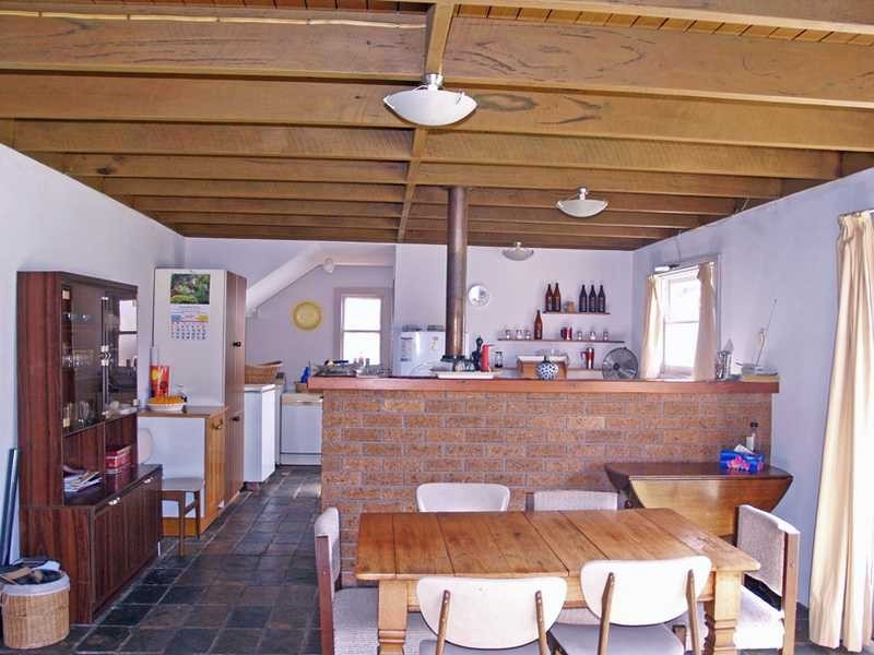 Kempsey NSW 2440