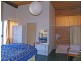 Kempsey NSW 2440