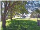 10 Jersey Street, Kempsey NSW 2440