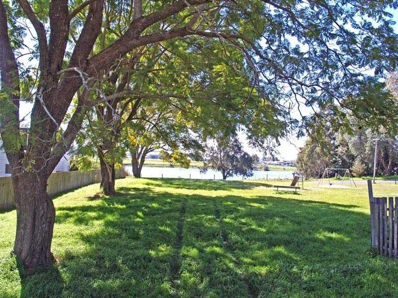10 Jersey Street, Kempsey NSW 2440