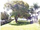 10 Jersey Street, Kempsey NSW 2440