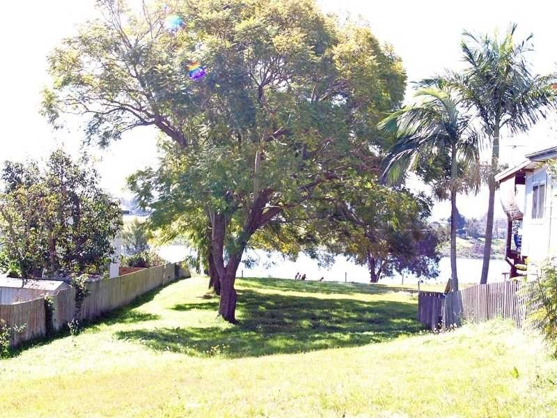 10 Jersey Street, Kempsey NSW 2440