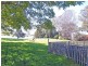 10 Jersey Street, Kempsey NSW 2440