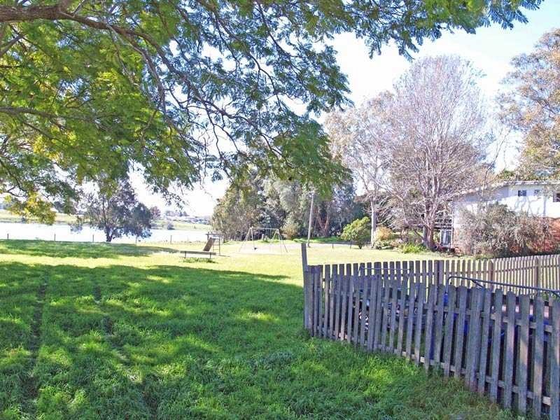 10 Jersey Street, Kempsey NSW 2440