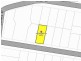 10 Jersey Street, Kempsey NSW 2440