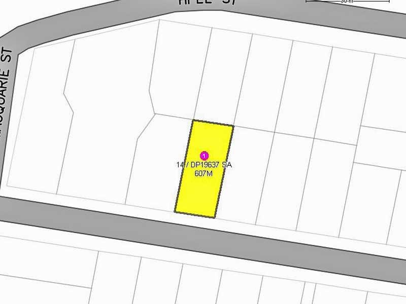 10 Jersey Street, Kempsey NSW 2440