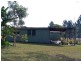 Kempsey NSW 2440