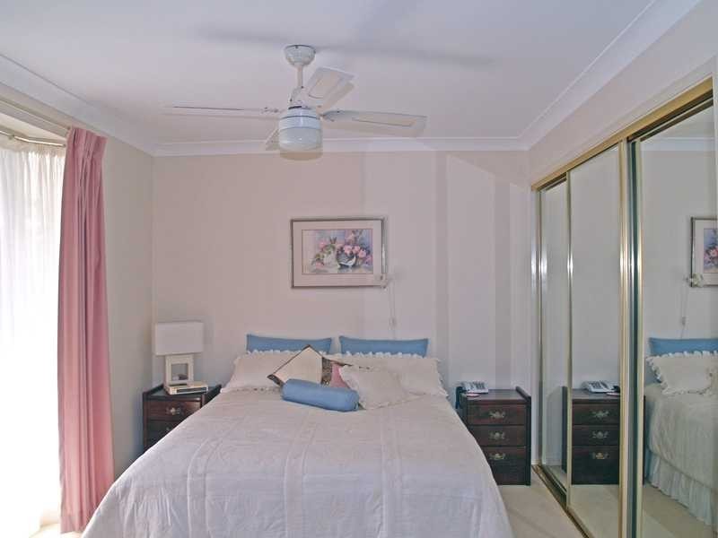 South West Rocks NSW 2431