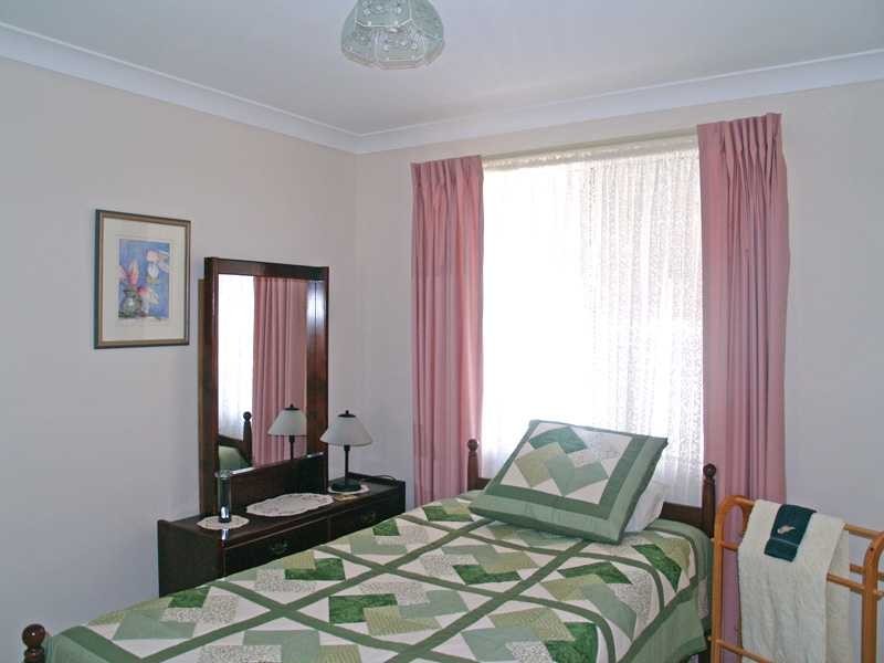 South West Rocks NSW 2431