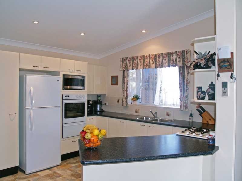 South West Rocks NSW 2431