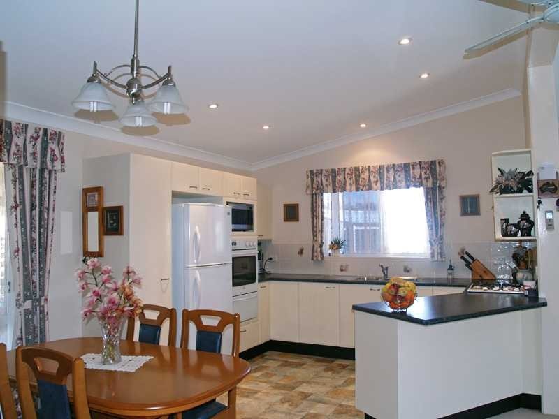 South West Rocks NSW 2431