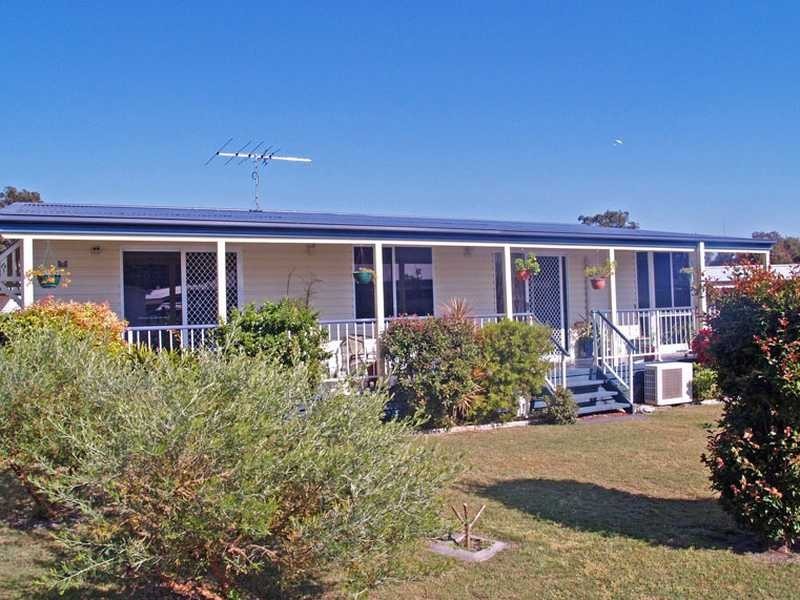 South West Rocks NSW 2431