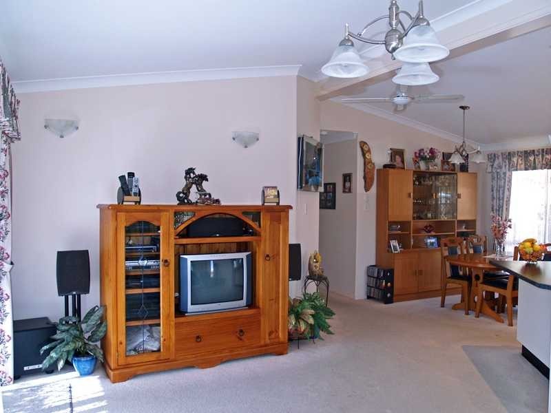 South West Rocks NSW 2431