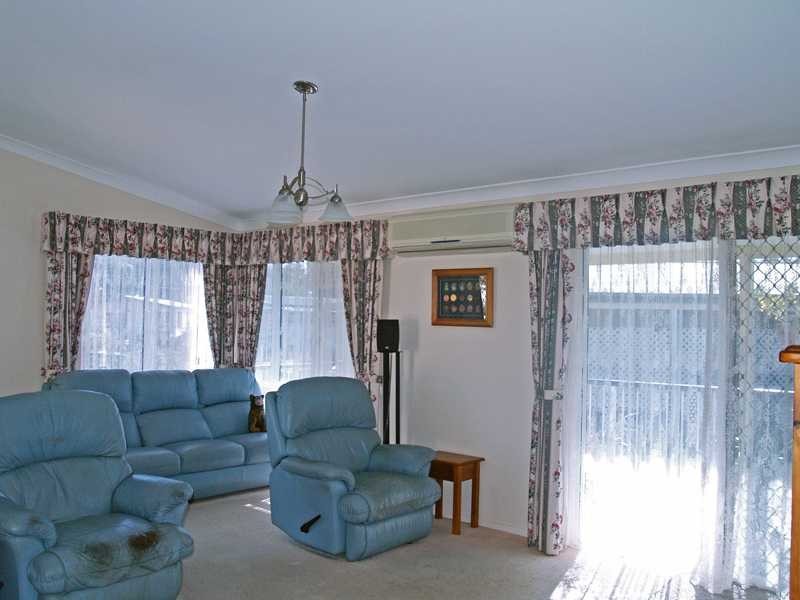 South West Rocks NSW 2431