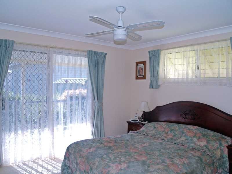 South West Rocks NSW 2431