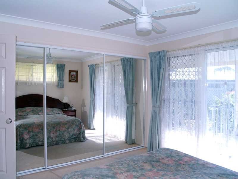 South West Rocks NSW 2431