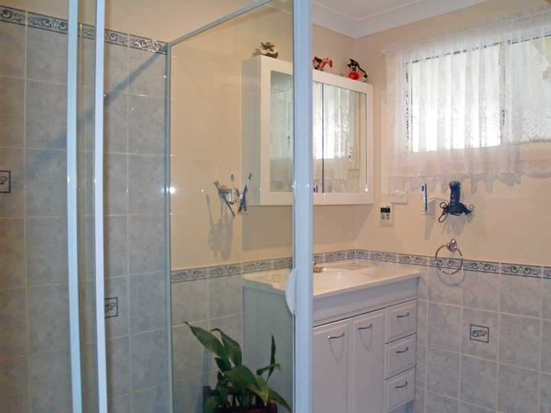 South West Rocks NSW 2431