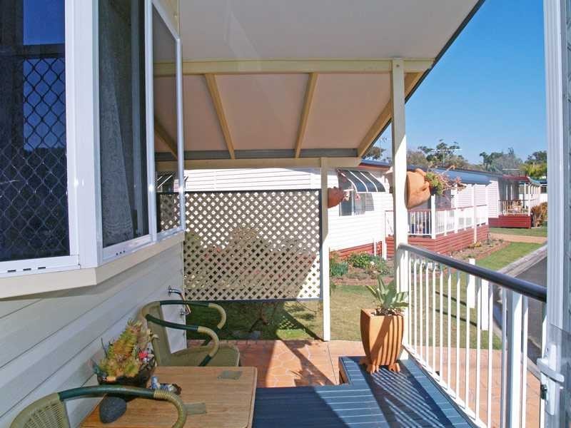 South West Rocks NSW 2431