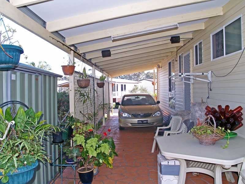 South West Rocks NSW 2431