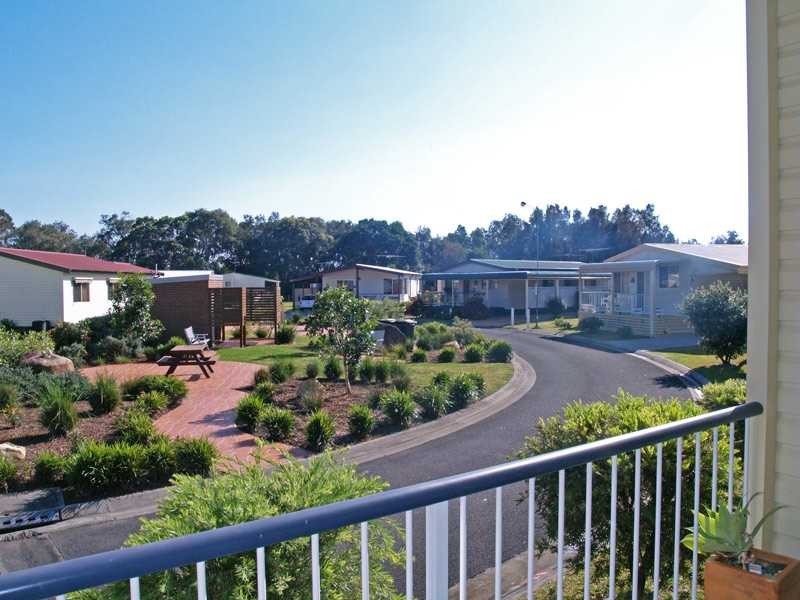 South West Rocks NSW 2431