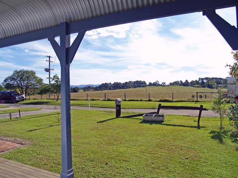 Kempsey NSW 2440