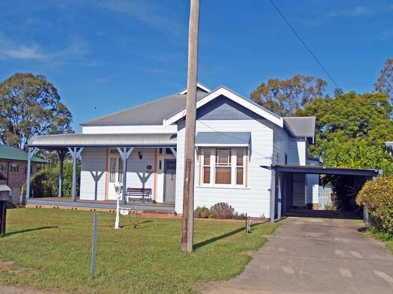 Kempsey NSW 2440
